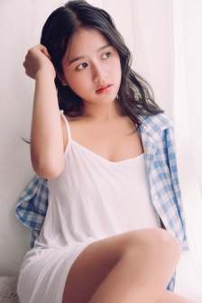 遥远的你