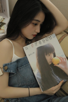 人间 小团圆